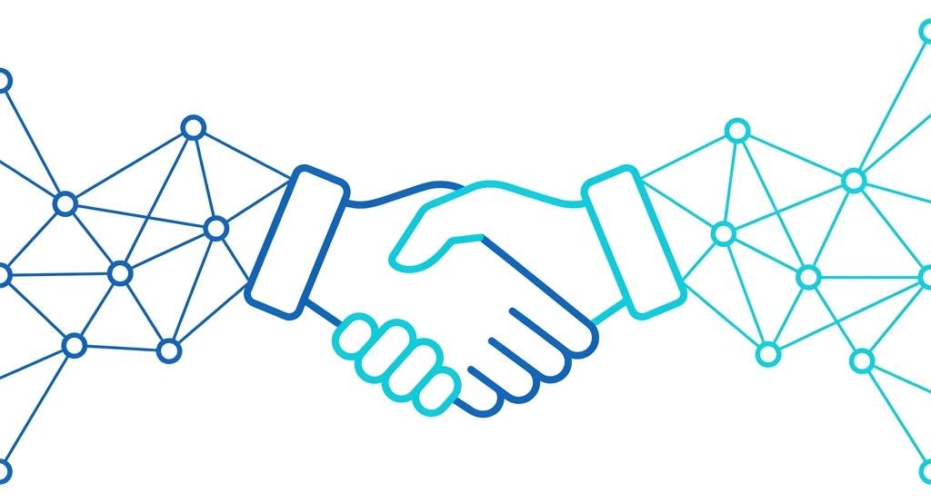 B2B Companies