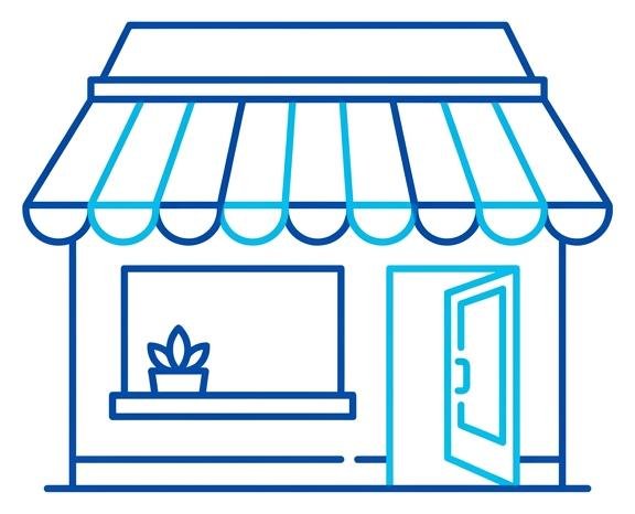 Local Businesses